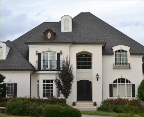 Tailored Residences by JF Builders & Associates Llc - Photo 13