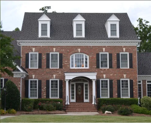 Tailored Residences by JF Builders & Associates Llc - Photo 5