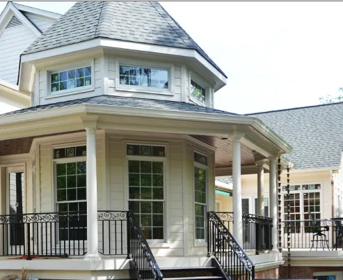 Tailored Residences by JF Builders & Associates Llc - Photo 12
