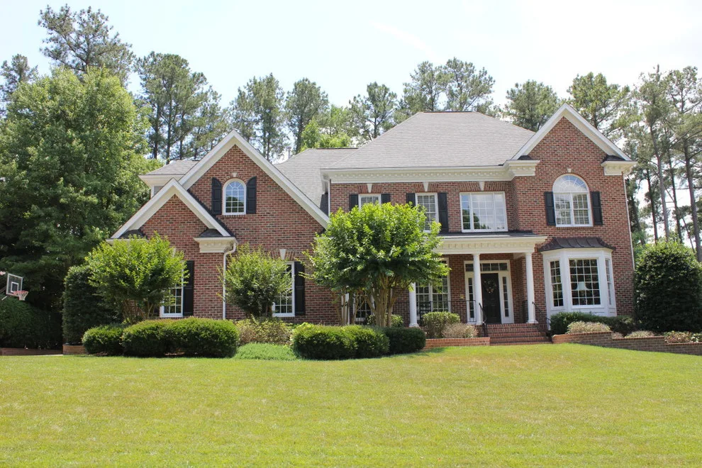 JF Builders & Associates Llc - Photo 14