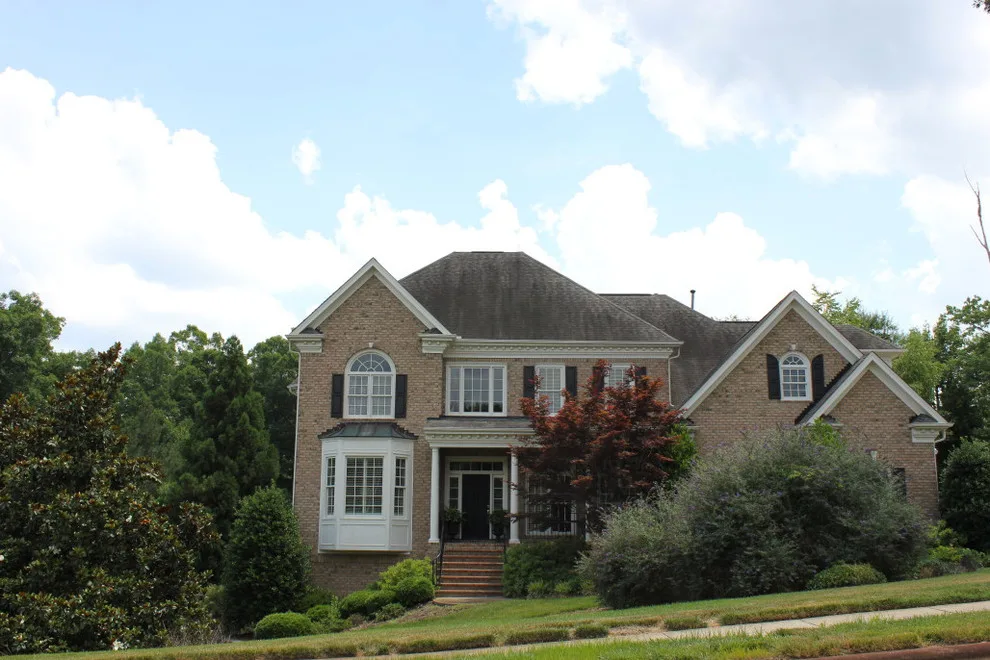 Tailored Residences by JF Builders & Associates Llc - Photo 11