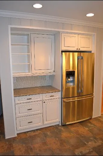 Tailored Residences by JF Builders & Associates Llc - Photo 8
