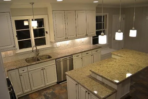 Tailored Residences by JF Builders & Associates Llc - Photo 3