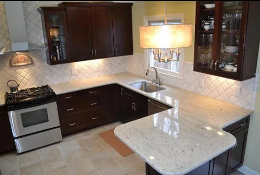 Tailored Residences by JF Builders & Associates Llc - Photo 10