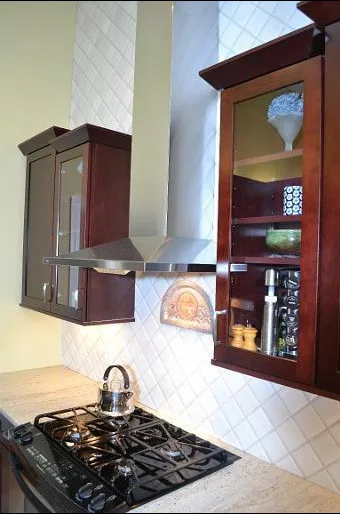 Tailored Residences by JF Builders & Associates Llc - Photo 6