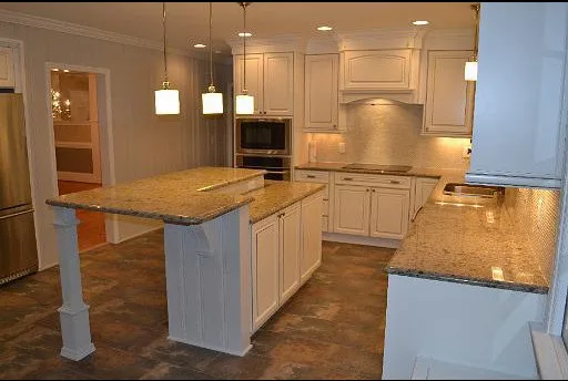 Tailored Residences by JF Builders & Associates Llc - Photo 9