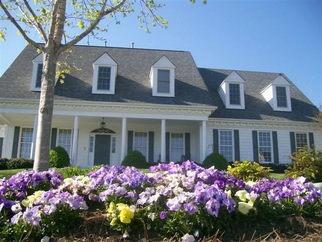 Tailored Residences by JF Builders & Associates Llc - Photo 14
