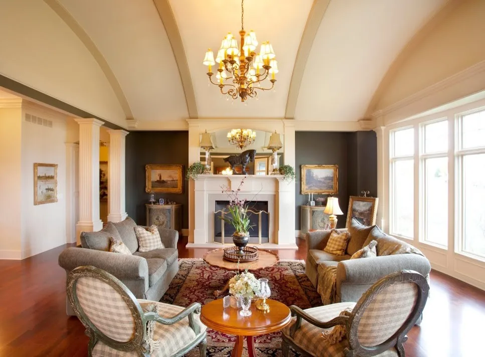 Tim Dolan Development Company - Photo 9