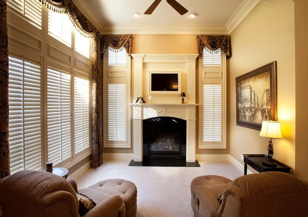 Tim Dolan Development Company - Photo 12