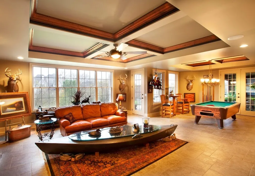 Tim Dolan Development Company - Photo 10