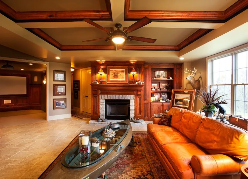 Tim Dolan Development Company - Photo 6