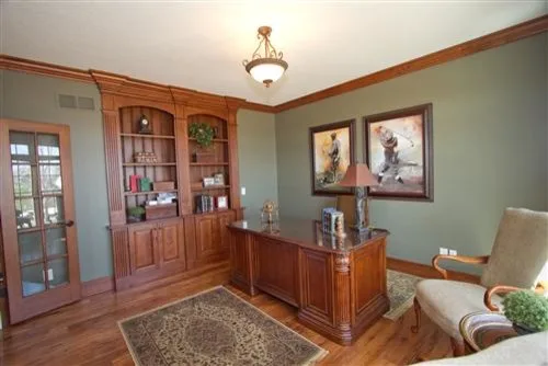 Tim Dolan Development Company - Photo 2