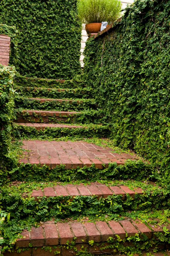 Outdoor Enhancements and Space Continuation by R&R Enterprises Inc - Photo 14