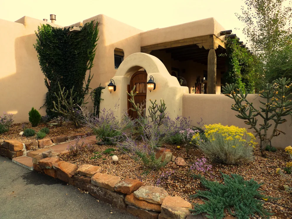 Outdoor Renovation by Cliffeton Green Design Concepts - Photo 4