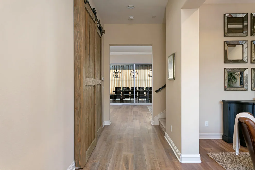 Residential Getaway by Haus Design + Build Inc. - Photo 28