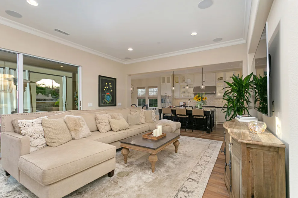 Residential Getaway by Haus Design + Build Inc. - Photo 21