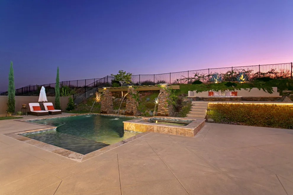 Residential Getaway by Haus Design + Build Inc. - Photo 20