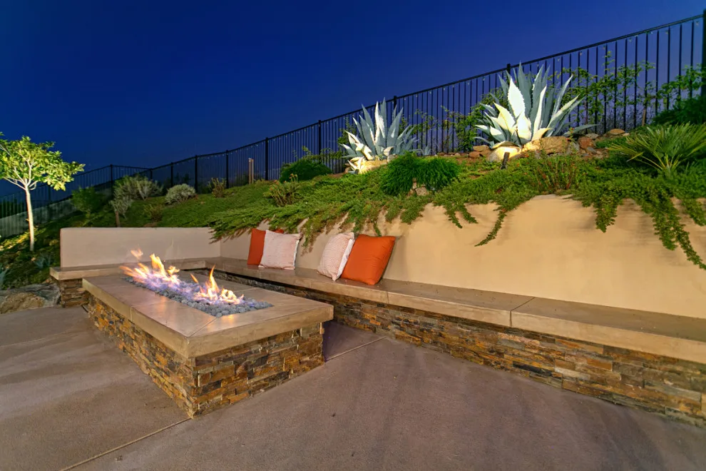 Residential Getaway by Haus Design + Build Inc. - Photo 22