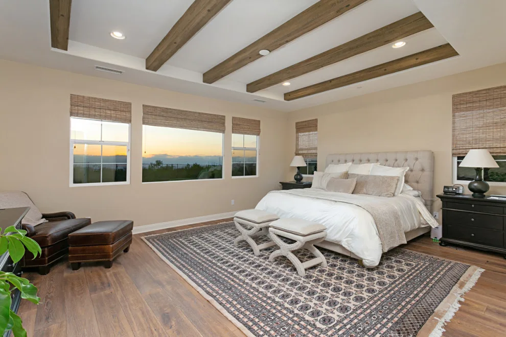 Residential Getaway by Haus Design + Build Inc. - Photo 35
