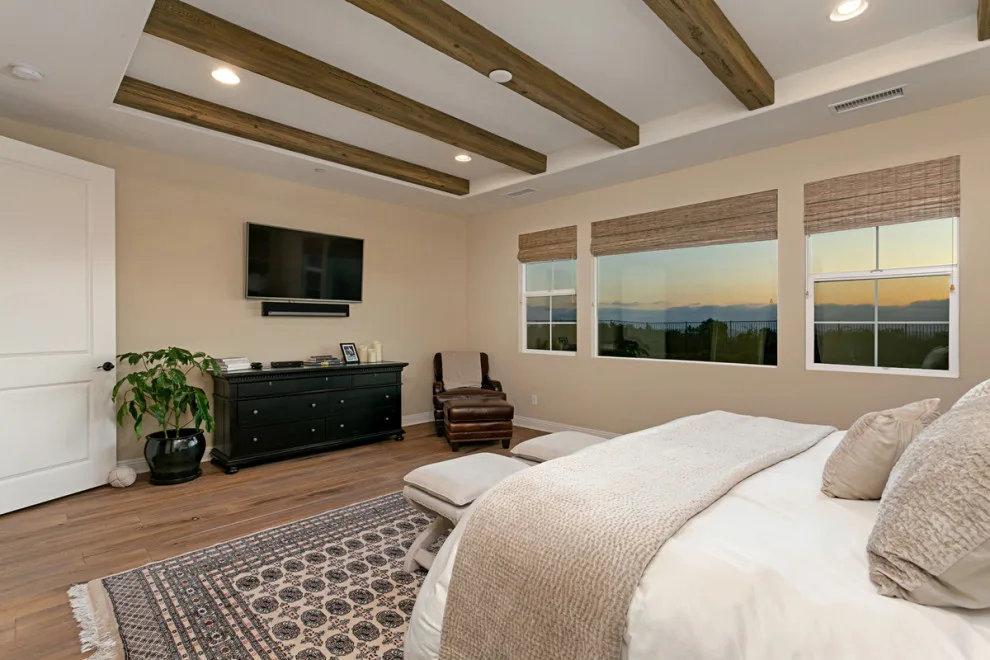 Residential Getaway by Haus Design + Build Inc. - Photo 42