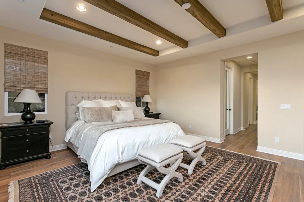 Residential Getaway by Haus Design + Build Inc. - Photo 15