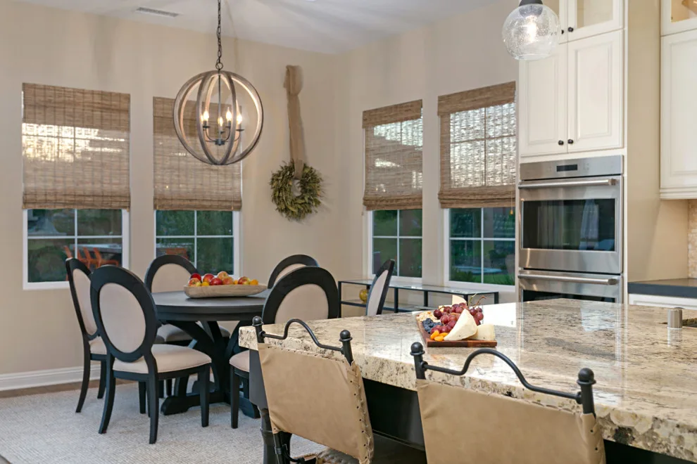 Residential Getaway by Haus Design + Build Inc. - Photo 3
