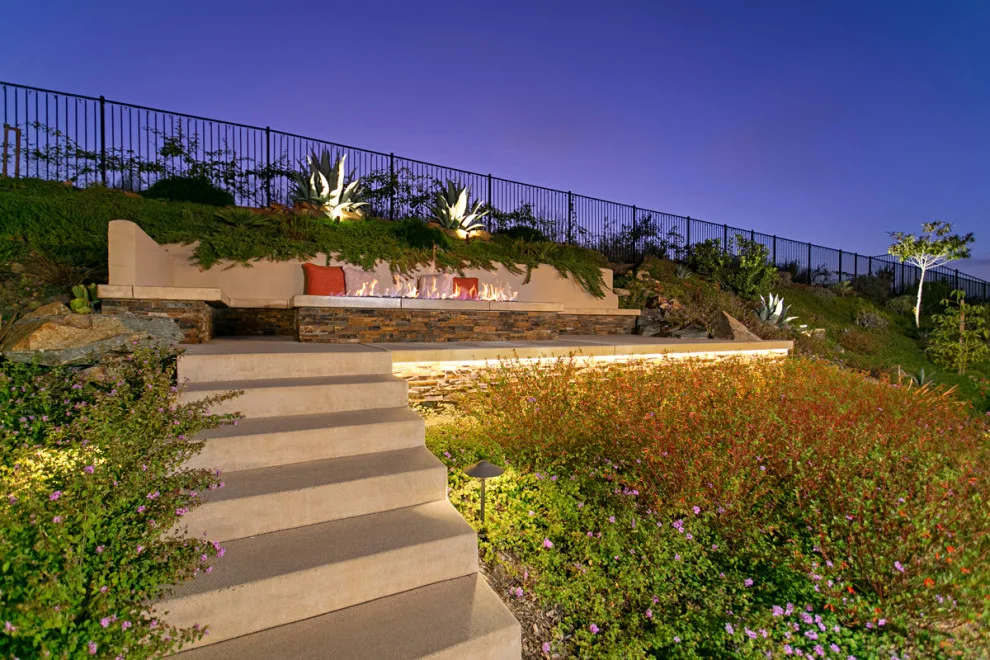 Residential Getaway by Haus Design + Build Inc. - Photo 9