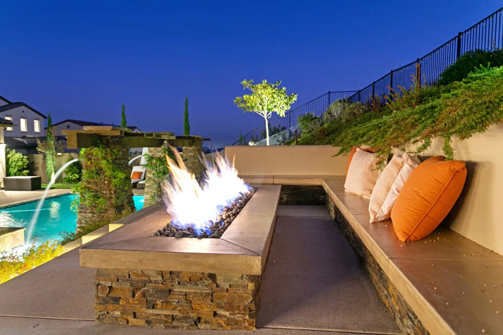 Residential Getaway by Haus Design + Build Inc. - Photo 8