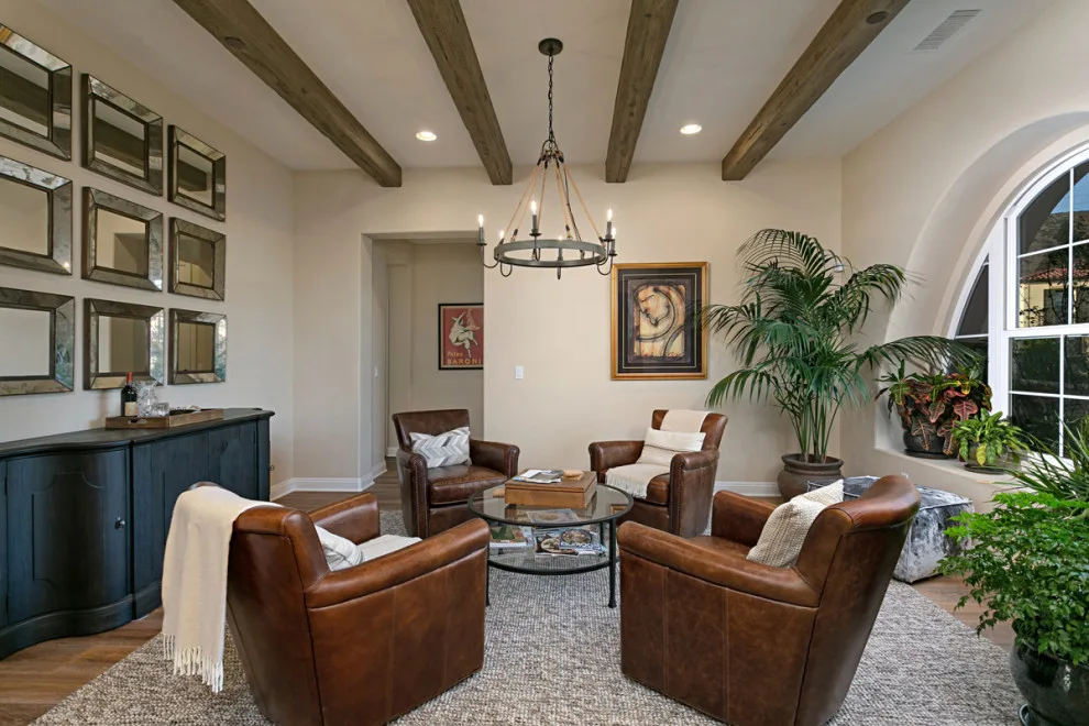 Residential Getaway by Haus Design + Build Inc. - Photo 7