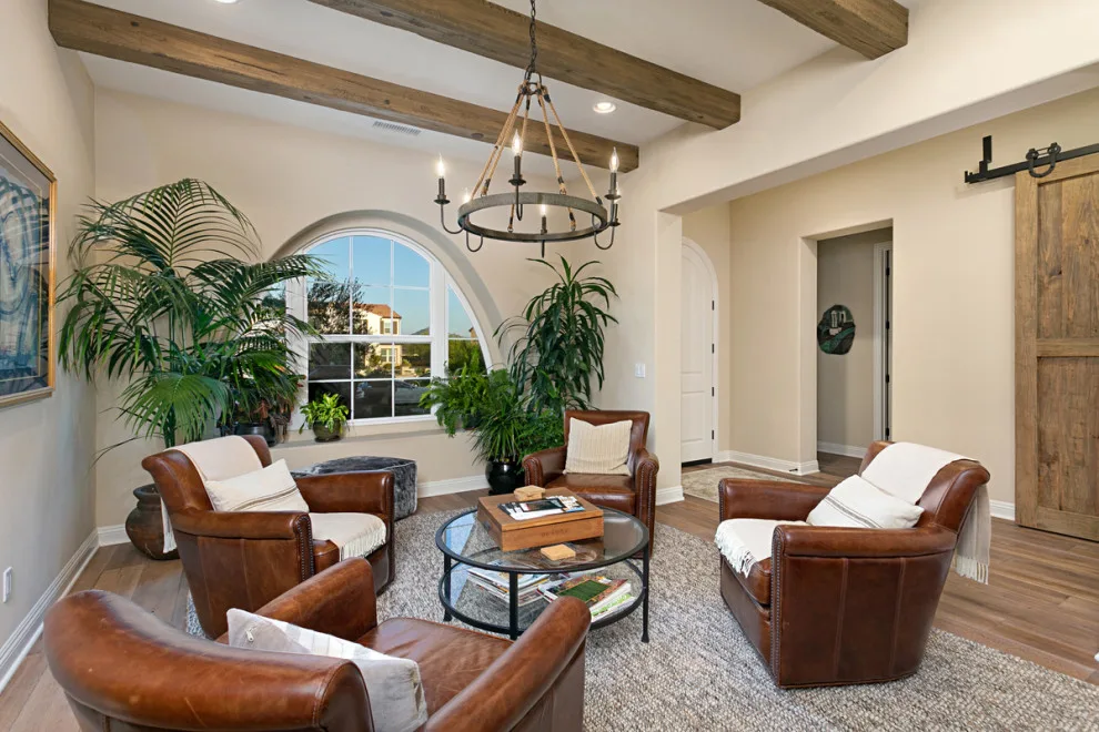 Residential Getaway by Haus Design + Build Inc. - Photo 39
