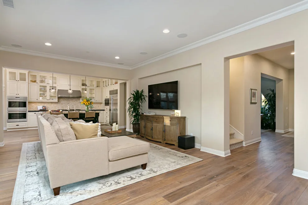Residential Getaway by Haus Design + Build Inc. - Photo 23
