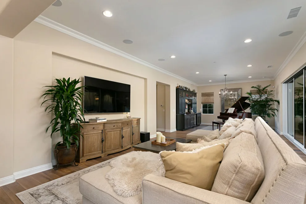 Residential Getaway by Haus Design + Build Inc. - Photo 44