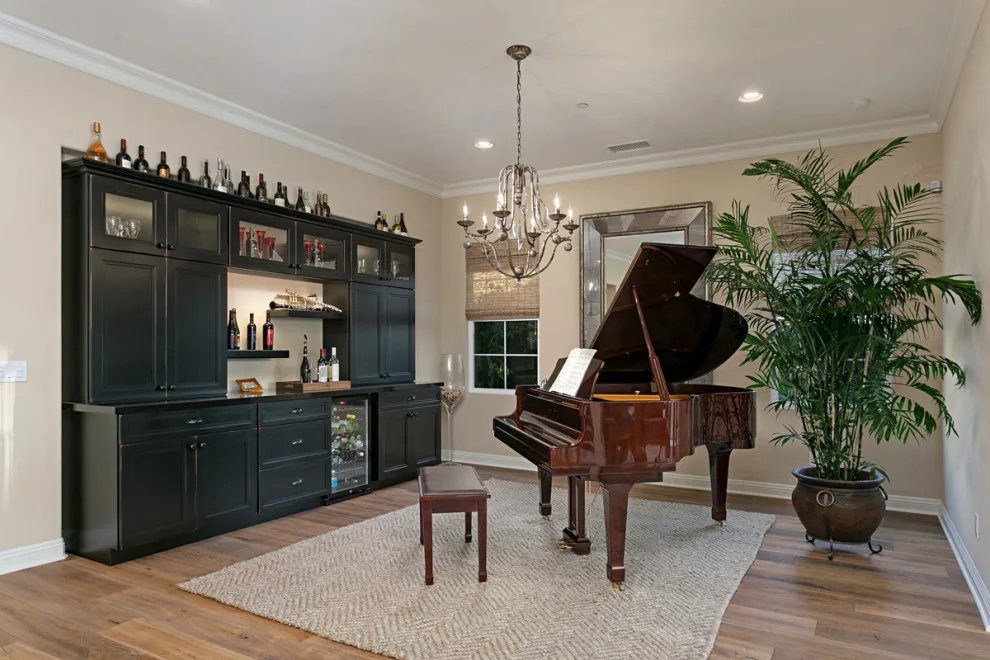 Residential Getaway by Haus Design + Build Inc. - Photo 17