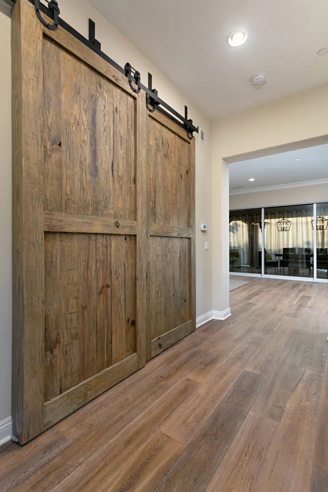 Haus Design + Build Inc. - Photo 7