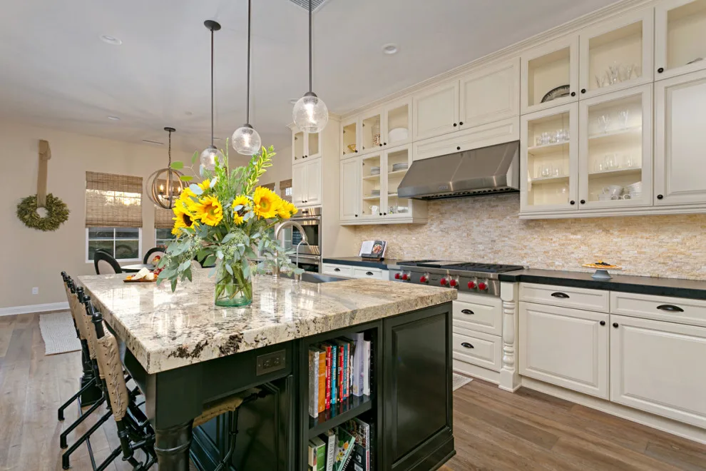Haus Design + Build Inc. - Photo 14