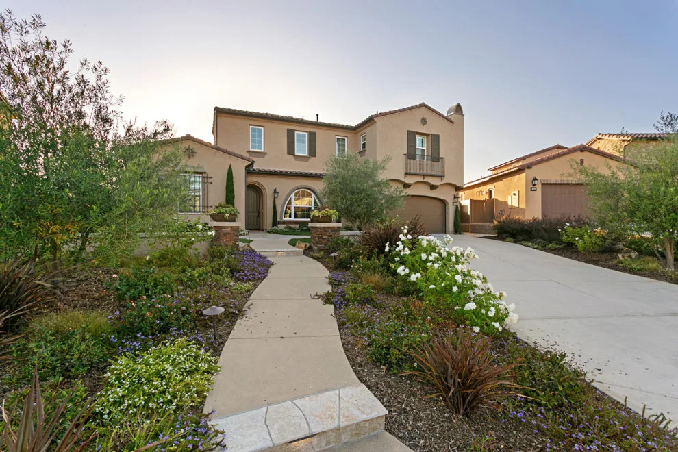 Residential Getaway by Haus Design + Build Inc. - Photo 33