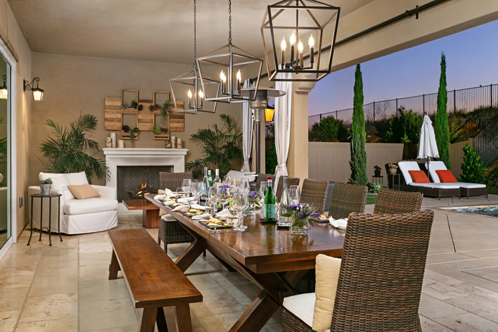 Residential Getaway by Haus Design + Build Inc. - Photo 40