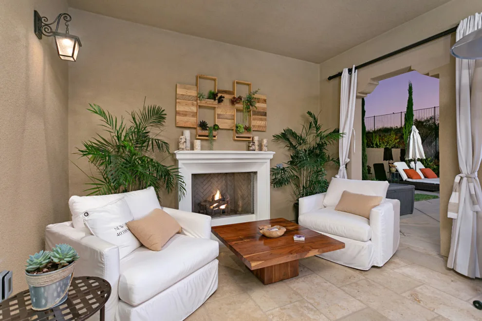 Residential Getaway by Haus Design + Build Inc. - Photo 32