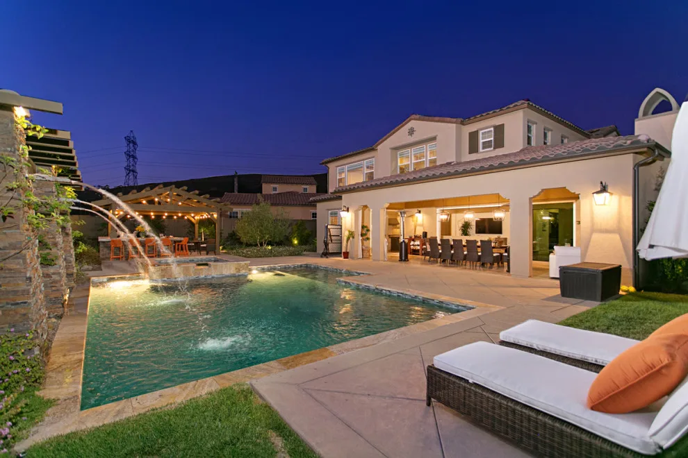 Residential Getaway by Haus Design + Build Inc. - Photo 10