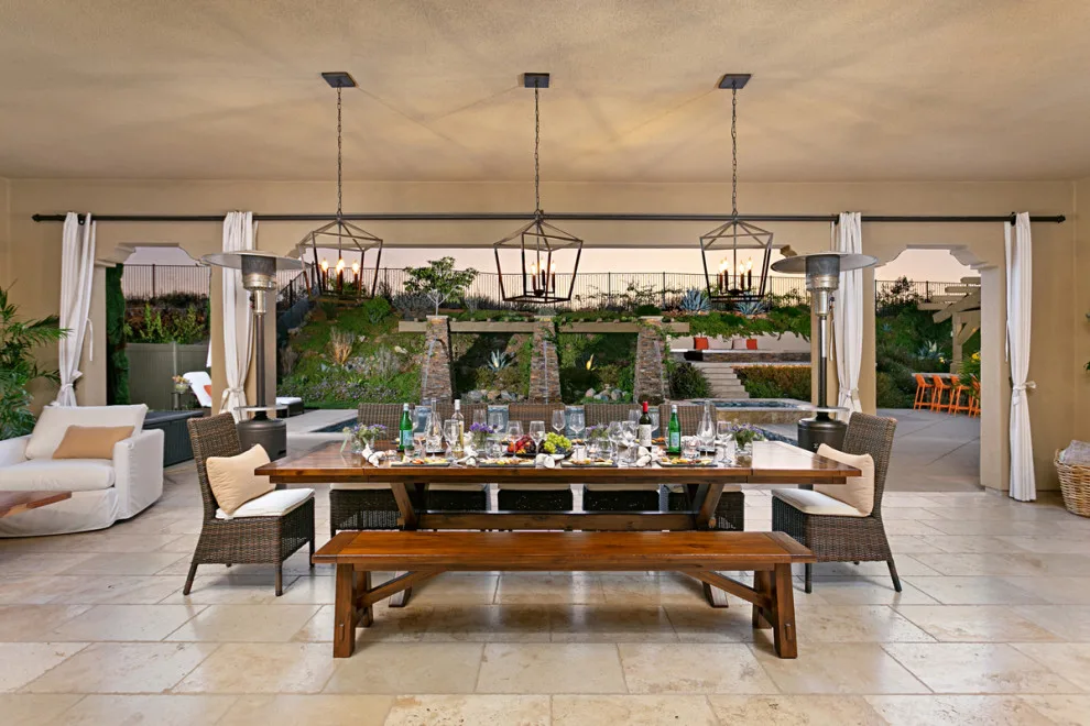 Residential Getaway by Haus Design + Build Inc. - Photo 36