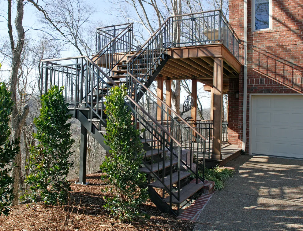 Alfresco Lifestyle by Trace Ventures - Photo 2