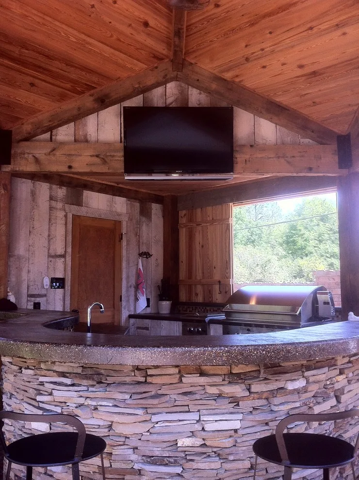 D. Jenks Designs - Photo 9