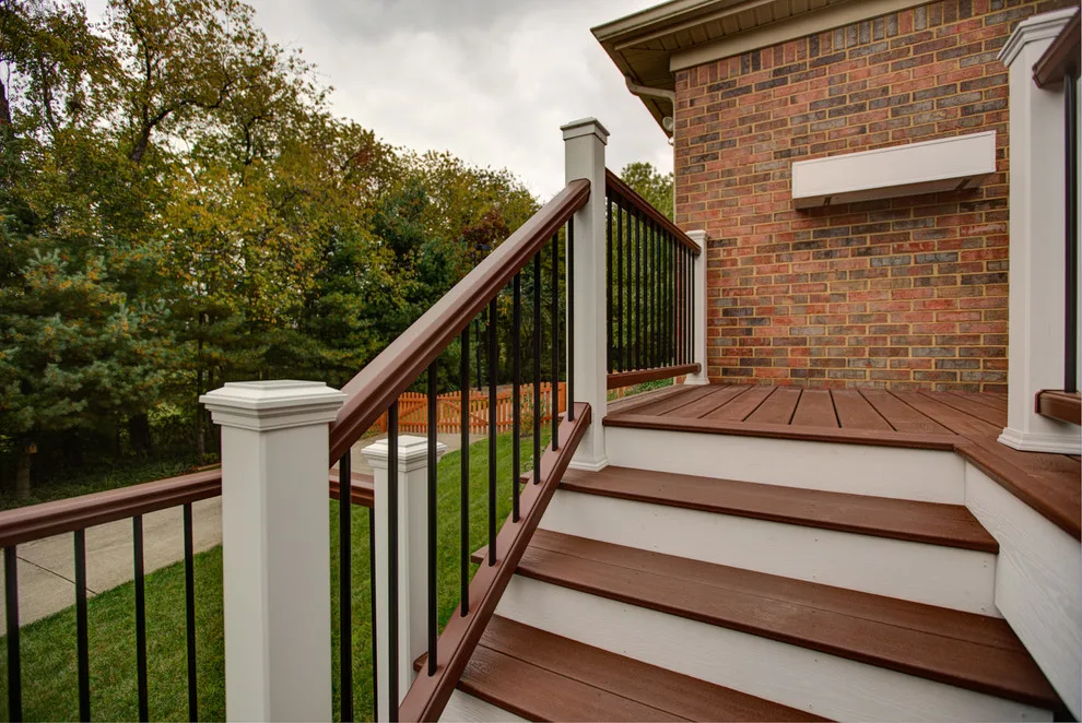 Outdoor Lifestyle A by BACK Construction - Photo 10