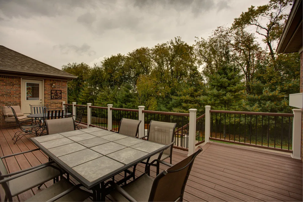 Outdoor Lifestyle A by BACK Construction - Photo 2