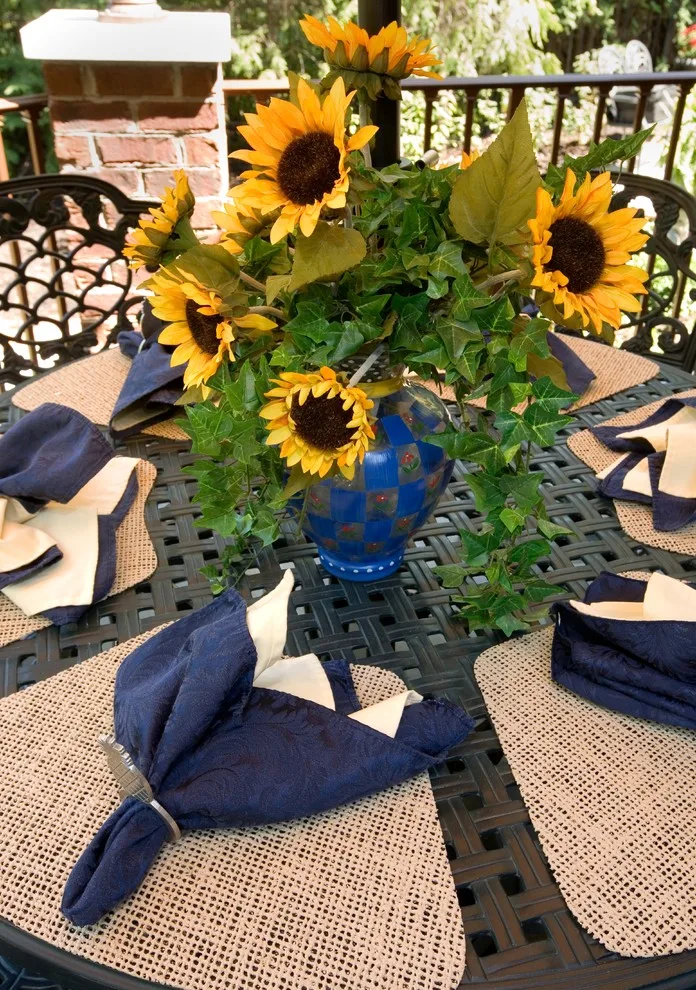 Alfresco Lifestyle B by BACK Construction - Photo 7