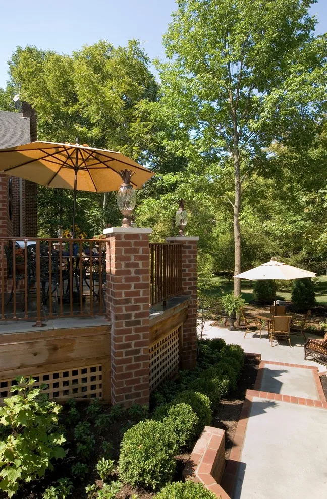 Alfresco Lifestyle B by BACK Construction - Photo 4