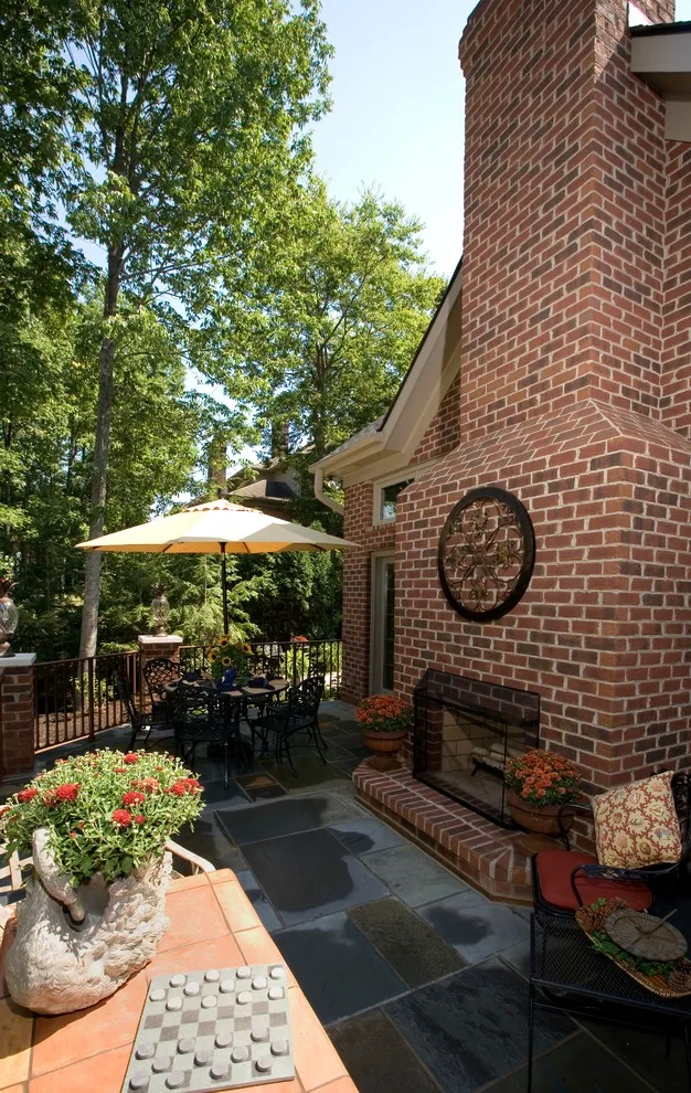 Alfresco Lifestyle B by BACK Construction - Photo 3