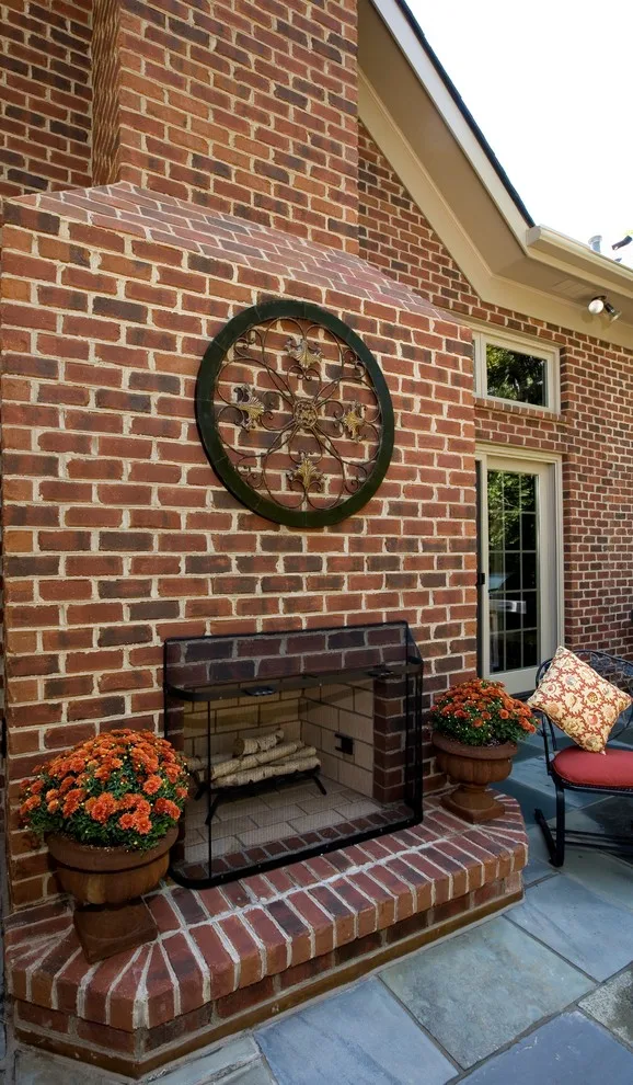 Alfresco Lifestyle B by BACK Construction - Photo 9