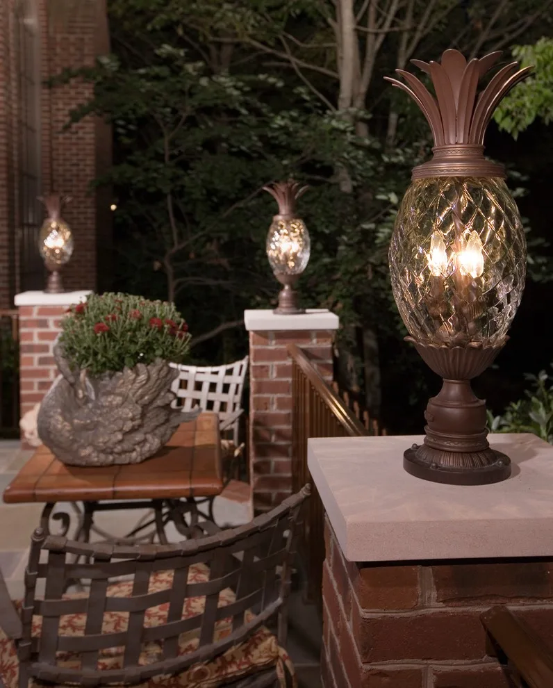 Alfresco Lifestyle B by BACK Construction - Photo 8