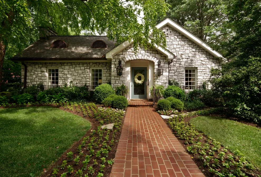 Alfresco Living Concepts by BACK Construction - Photo 12